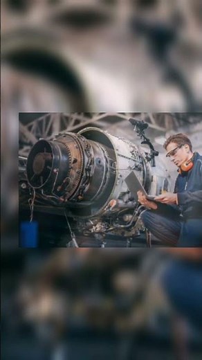 Aerospace Engineers Reveal Their Real Daily Tasks #behindthescenes #engineering