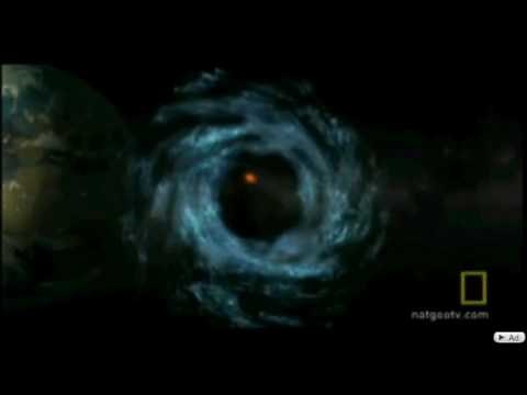 Interstellar Space Travel