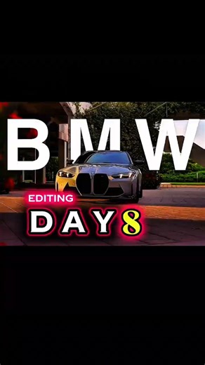 Day 8: How To Edit Like A Pro! 💎 Step-by-Step Guide#shorts#videoediting