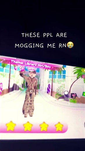 LIKE GURLL #roblox