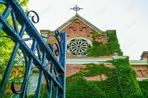 信息提示声音音效声音音效素材-千库网