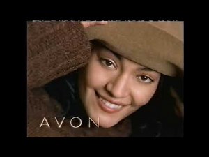 WNJU Telemundo commercials (February 2007)