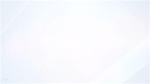 The Salvation Army Burrows Center (6101 NW Radial Hwy in midtown Omaha) is here to assist. Check out the video below for a quick summary of the services available there. | The Salvation Army Western Division | Facebook