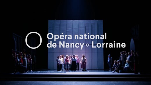 🎭️ Dès ce dimanche, ne manquez pas 𝗗𝗶𝗮𝗹𝗼𝗴𝘂𝗲𝘀 𝗱𝗲𝘀 𝗖𝗮𝗿𝗺𝗲́𝗹𝗶𝘁𝗲𝘀 de Francis Poulenc, du 25 au 31 janvier à l’Opéra ! Une œuvre majeure du répertoire lyrique, mise en scène par Tiphaine Raffier et dirigée par Marc Leroy-Calatayud. 4 représentations : Dim 25 jan. à 15h Mar 27 jan. à 20h Jeu 29 jan. à 20h Sam 31 jan. à 17h à l'Opéra 3h10 avec entracte de 5 à 85€ Réservez vite vos places 👉 opera-nancy.fr 𝗦𝗼𝗶𝗿𝗲́𝗲 𝗩𝗜𝗣 𝗹𝗲 𝟮𝟵 𝗷𝗮𝗻𝘃𝗶𝗲𝗿 Bénéficiaire du pass Culture ?