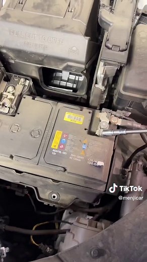 Troubleshooting a No Start Issue on a 2019 Kia Optima - Easy Fix!