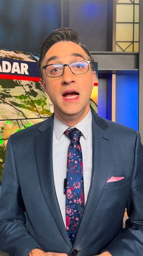 Chief Meteorologist Brian MacMillan reports that Western Washington remains under a state of emergency after this atmospheric river delivered over a foot of rain. Our team is monitoring every shift in the next 24 hours. Stay informed. Download the FOX Local app for ongoing updates. | FOX 13 Seattle