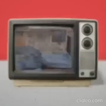 Watch More 🎬 👉 https://bf.url43x.com/go/dsf/ Next Part 🎬 👉 https://bf.url43x.com/go/dsf/ Earn-money-online-by-watching-ads-simple-way-to-make-money-in-2025/ . .. 👉 Skip 20 mint Video ⚠ Fictional but unforgettable -- This is a what peak of cinema tension look like 🔥🧨 ⚠ [Warning]:- Fictional movie scene:-May contain violent and sensitive content. Watch craziest movie scene ever #movieclips #AvatarMovie #FilmMagic #JamesCameron #CinemaMagic | Loop Movies