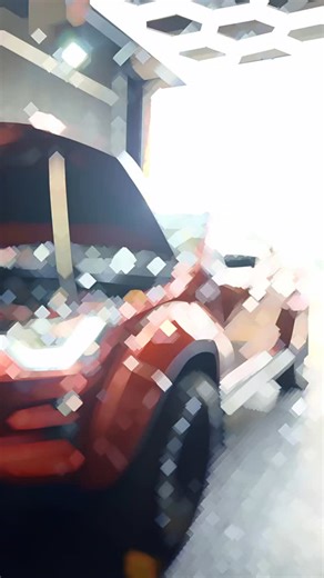 When the AT35 rolled in, we knew it deserved something special. Full exhaust system paired with our performance remap — delivering sharper throttle response, stronger midrange torque, and that deep tone every diesel lover wants 🔥 | VorBach Motorsport