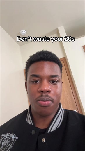 quanbrewster (@quanbrewster)’s videos with original soundquanbrewster