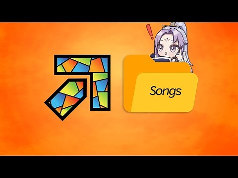 Where To Get New Songs For StepMania In 2024