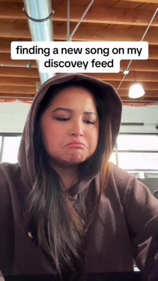 16K views · 40 reactions | SoundCloud 欄 finding hidden gems | SoundCloud | Facebook