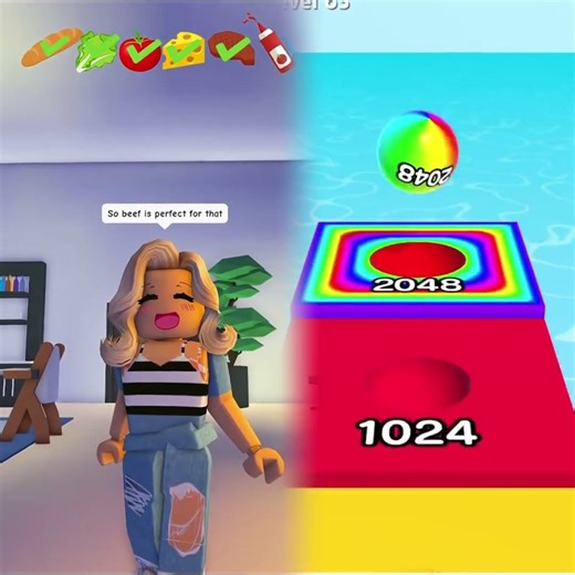 🤣👌👌👌2026 pov Must-Watch Crazy Clips Compilation #humor #fypシ #pov #fyp #foryou 😍😜