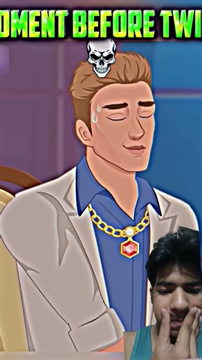 #animation #horrorstories #edit #sigma #viral #3dindianbikesdriving3dgameindianbikedriving