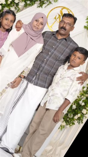 Sudheer Sudheer on Reels