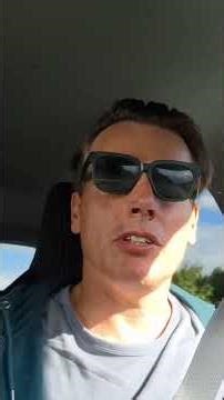 LURCHERS what are these dogs, what is their purpose, what is a Reverse lurcher? Pedigree lurchers3