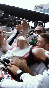 88K views · 5.7K reactions | #Bestof2022 #AustrianGP #Moto2. The best weekend in the team's history. 1-2 for Ai Ogura #79 and Somkiat35 at the Red Bull Ring | Honda Team Asia | Facebook