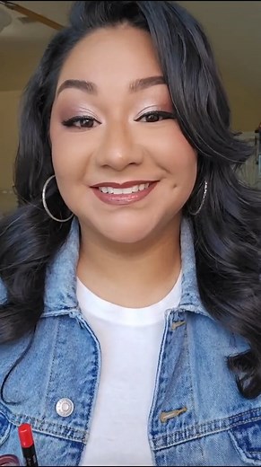Lipstick lovers, this one’s your love language 💄💋 Last chance to save up to 40% on ALL lip products. #Younique #YouniqueProducts #MoreThanMakeup #BFCM #BFCM2025 | Younique