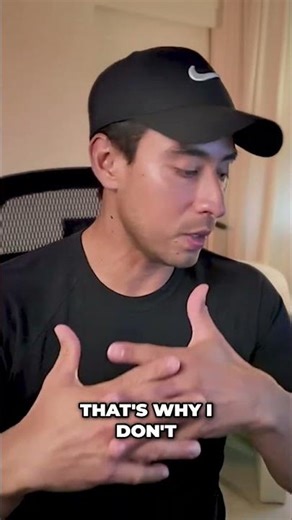 Event Photography Reduce Weight, Save Your Wrists #godox #shorts