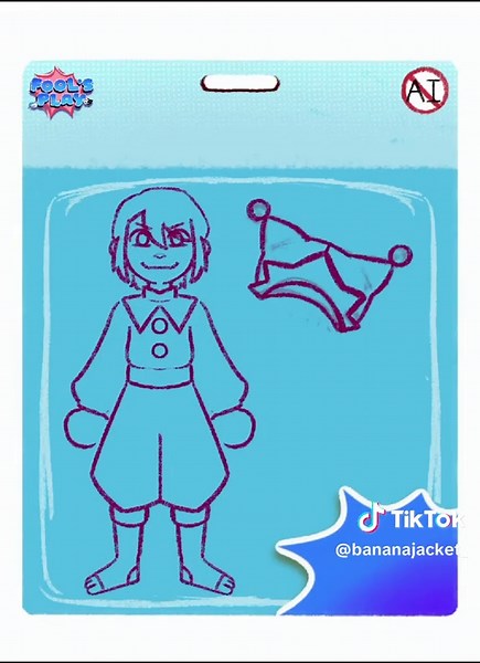 Unleash Your Creativity: Let Me Join VGen