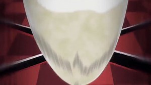 35K views · 662 reactions | L'un des meilleurs combats de #onepiece  | Mangas Drome | Facebook