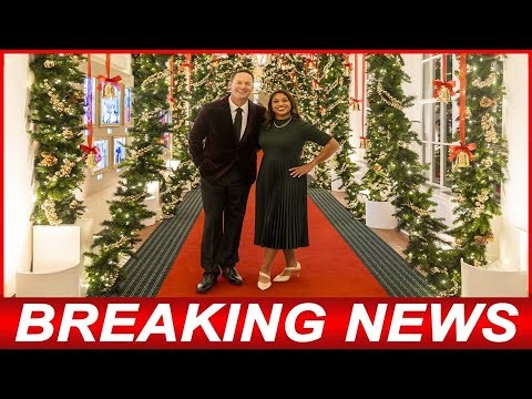 HGTV’s Brian Mika Kleinschmidt Open Up About How They Met Fell in Love