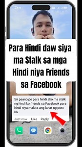 217K views · 1.4K reactions | #privatepost #tipsandtricks #tutorial #tips | Alvin Durilag | Facebook