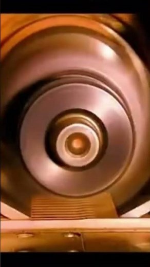 Pencil making | how made pencil from graphite