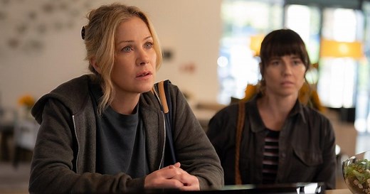 'Dead to Me' Season 3 Premiere Date Revealed by Netflix