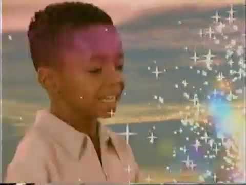 Opening To Boohbah - Hot Dog (US VHS; 2005)