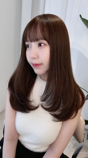 💗𝐘𝐮𝐫𝐢𝐧𝐚💗 on Instagram: "私のスキンケアルーティン♡最近のオススメの化粧水も紹介しました♡ . @rosafayre #rosafayre_pr#ロサフェア#ロサセレナイト"