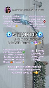 3.7K reactions · 19 comments | Sparkles & Skulls Witchcraft on Reels | Facebook