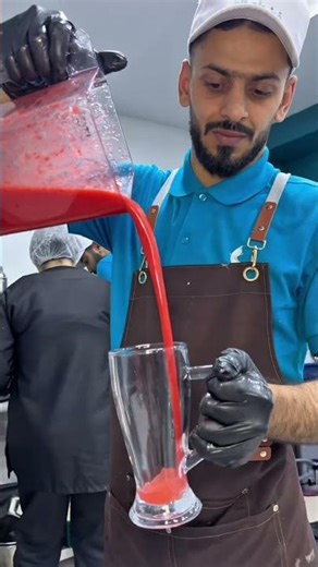 عندهم حلويات ناقصة سكر و بنينة بتمن متاسب 😍 قرع قشطوطة الجديد 📌