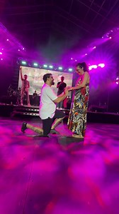 6.8K views · 263 reactions | Hoy 00hs por TV PÚBLICA revivimos POSADAS que fue una locura te dejamos videos en los comentarios contándote un poco más: 1 - Propuesta de casamiento 2 - Fin de show todos saltando 3 - De acá - Pa’llá 4 - Una hermosa dedicatoria  La gira sigue y sigue por todo el país! | Campedrinos | Facebook