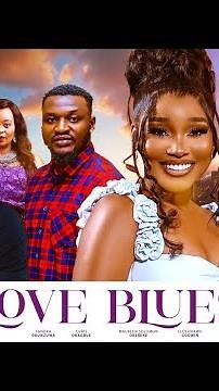 This Week at Exclusive Nollywood Movies | Latest Nollywood movies 2025 🎬🎥🍿 Must-Watch Hits🔥