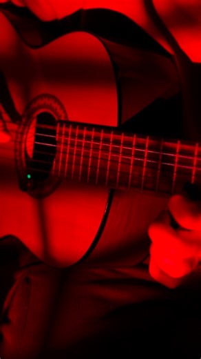 Leo ✨ The UGC Creator / blogger 🎥 on Instagram: "Level up your lighting setup ✨ The SmallRig RF 10C delivers powerful, portable, and color-accurate light — perfect for creators on the go. 🔗 Link: https://www.bhphotovideo.com/c/product/1908233-REG/smallrig_5512_rf_10c_portable_focusable.html #SmallRig #RF10C #VideoLighting #ContentCreator #FilmmakingGear"