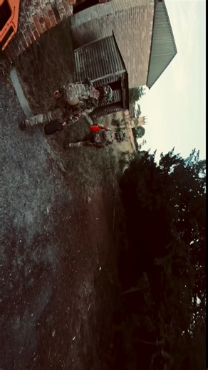 3.4K views · 53 reactions | Recce Strike Coy — Lethal, Precise, Ready ⚔️ Recce Strike Company brings together distinct platoons — Assault Pioneers, Mortars, Anti-Tank, Recce, Target Acquisition, and Attack UAS — to deliver integrated, high-tempo effects across the battlespace. Seamless teamwork. Focused lethality. Mission ready. | First Fusiliers | Facebook