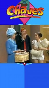 😂😂 . . . . . . . . . #reelsviralシ #viralreels #viralreelsfacebook #reelsfacebook #reelsinstagram #post #desenho #viralpost #chaves #reelsfacebook #post #trendingreels #reelsinstagram #desenho #viralreels #reelsviralシ #viralpost #Todos | Jesus Cristo