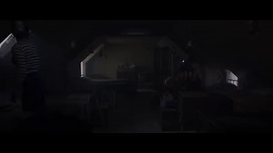 Malevolent Hsub 2018