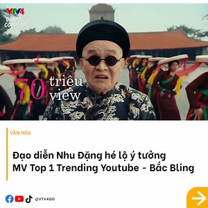 649K views · 10K reactions | Gần 70 triệu lượt theo dõi và giữ vững...