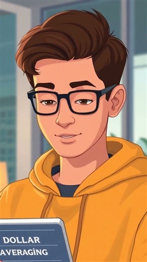 Cracking the Pocket Code: A Fresh Grad Guide to Money Mastery