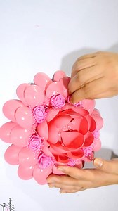 360K views · 3.1K reactions | Reimagine the Useless! 3 Fun DIY Crafts You Can Create from Everyday Things! #howto #idea #recycling #ideas #fypシ゚ #reelsviralfb | 퓜퓲퓼퓼퓭퓮퓫퓫퓲퓮퓓퓲픂 | Facebook