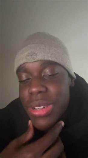 😂😂goofy #fyp #viral #blowthisup #fyppppppppppppppppppppppp @naiii.nycccc @cyddd.nyccc #twins