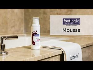 Peeling Skin on Feet | Footlogix