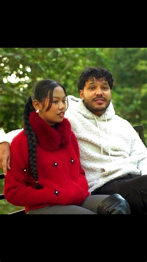 Dr roshika fan page (@nepaliseries2)’s videos with original sound - Dr roshika fan page