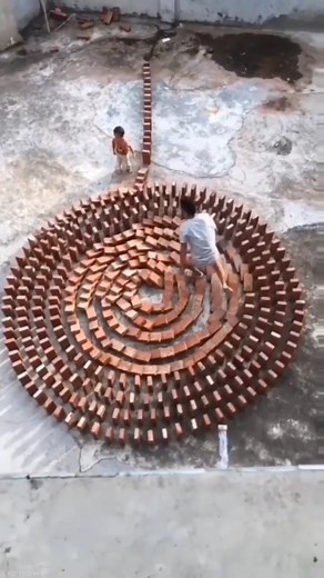 Comedy videos 😂 on Instagram: "Follow @comedy.reels Thanks for 3.8 mmillion views #comedyreels #comedymemes #cooltime"