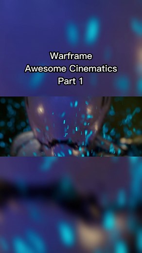 Awesome Cinematics on TikTok