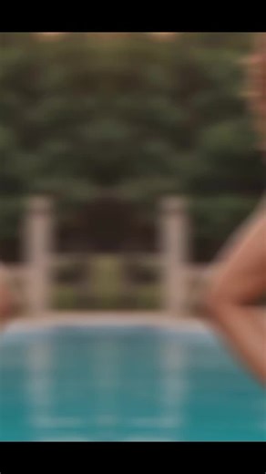 Videos de Sabrina Romero (@sabrina.romero81) con “sonido original - Leandro”