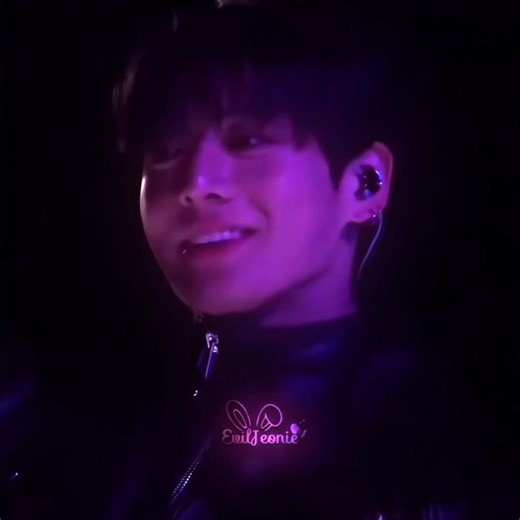 Ishare tere ─ Jungkook edit🥂💋