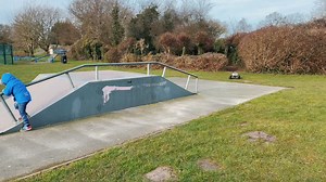 #traxxas xmaxx #traxxas #xmaxxx #xmaxx8s #rccar #sendit