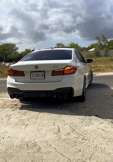 Muffler Tip Installation Guide for Improved Sound